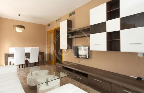 Apartamento cerca de la playa - Foto 26