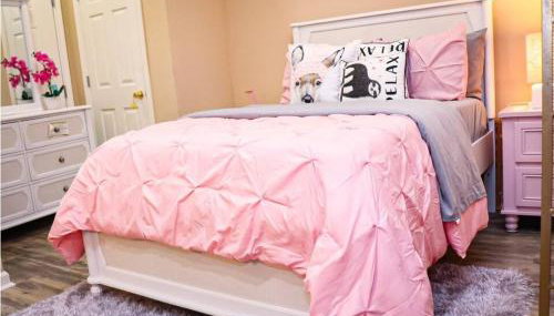 Spacious Entire home sleeps 6 - Foto 3