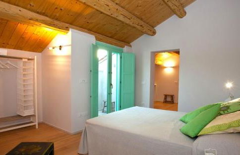 Villa con Piscina, Relax e Natura nelle Marche by WeHostYou - Foto 14