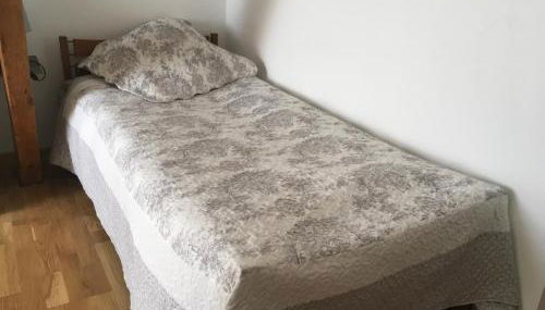 La Huberdière - Foto 5