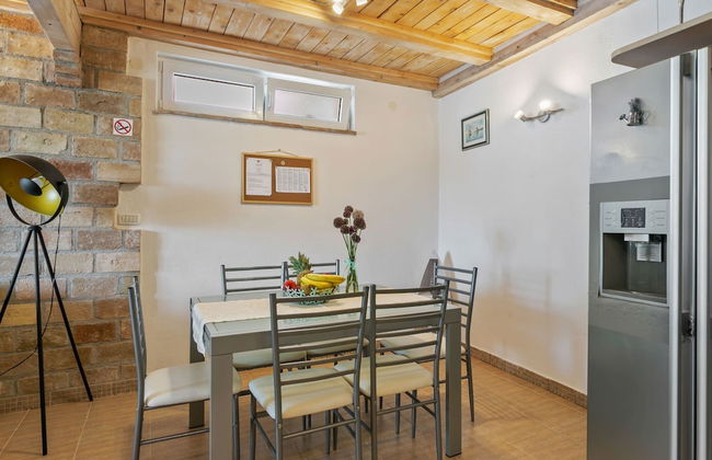 Holiday Home in Marina Near Beaches - Foto 39