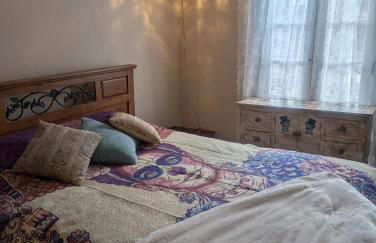 La Casa Sirena - Foto 15