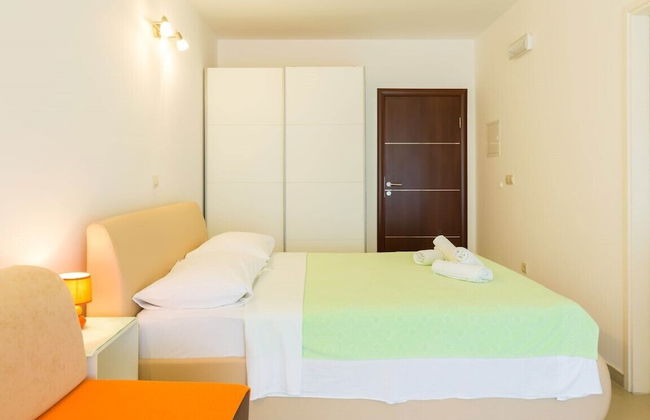 Apartments Mandy - Foto 18