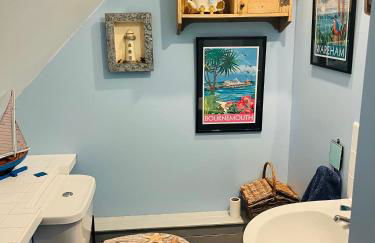 Hazeldene - Photo 17