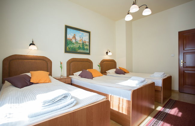 Kazimierz's Secret Apartments - Foto 95