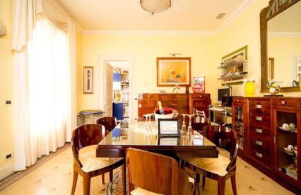 La NONETE - Photo 31