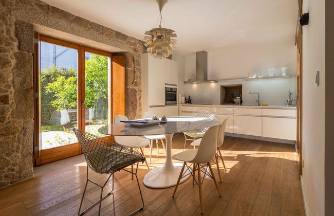 Os Lambráns - Foto 28