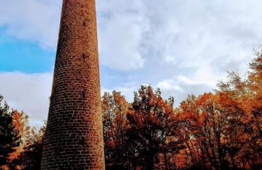 Appartement Les Tilleuls "3 étoiles" - Foto 30