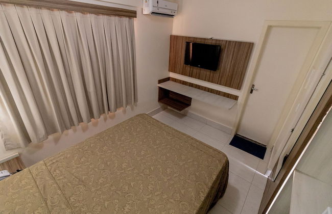 Apartment Lacqua DiRoma IV - JC Temporada - Photo 28