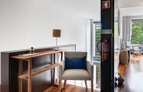 Pool Beach & Golf Troia Reserve V3 - Foto 22