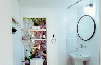 Lavender House - Foto 43