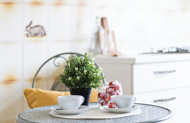 Ohana Villas - Foto 43