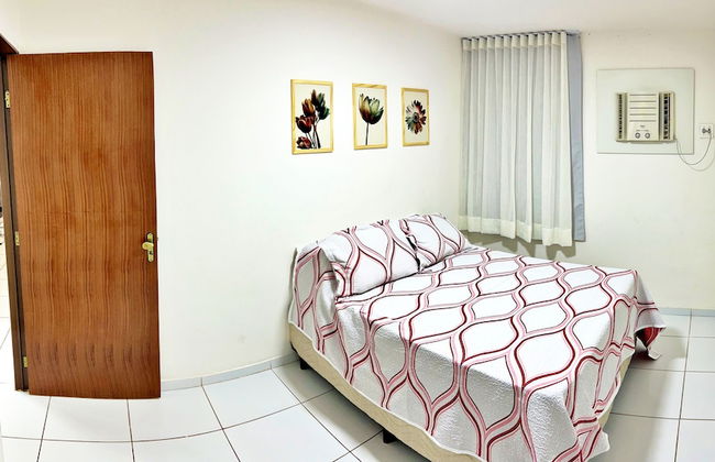 Vacanze - Jardim Tropical - Foto 19