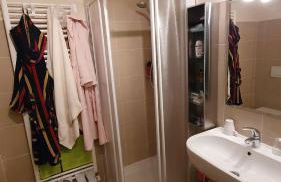 La terrazza sulle piste Val di Luce - BIANCHERIA INCLUSA - Foto 69