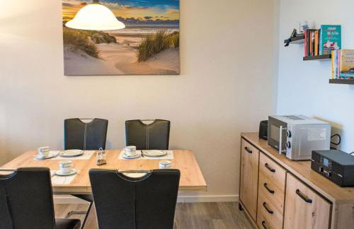 Apartment Ostsee Residenz-3 by Interhome - Foto 15