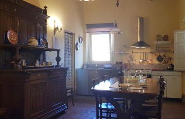 Appartamento Valle Verde - Foto 64