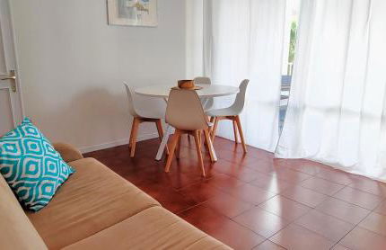 Aria BUONA - Photo 8