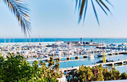 Apartment Azul - Foto 7