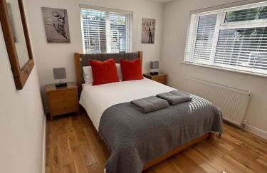 Home at Number 27 - Foto 14