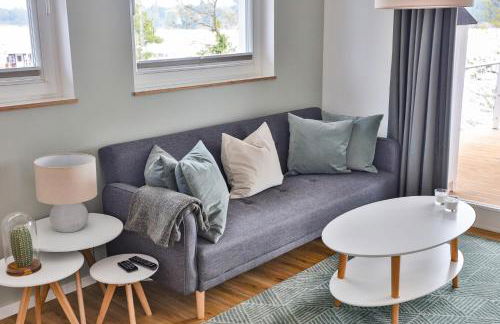 Marina Zernsdorf - Foto 19