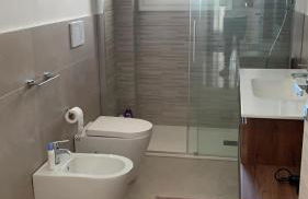 Appartamento Pi-gna - Foto 7