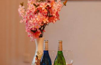 NAPAIMBE Sierra - Foto 47