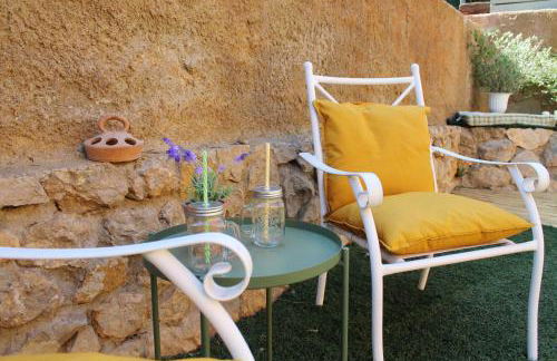 Spacious House in Can Trabal - Foto 38