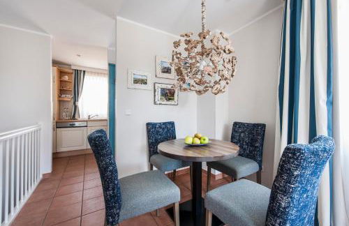 Friesenhaus Sylter Domizil - Foto 25