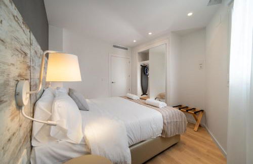 Ahoy Apartments - Photo 68