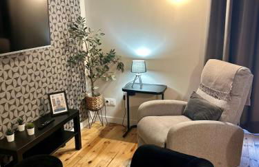 Résidence Plaisance - Photo 64