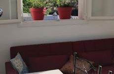 Appartement 3 pièces avec terrasse au soleil - Foto 9