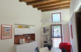 Qanat House con Terrazzo Privato - Photo 13