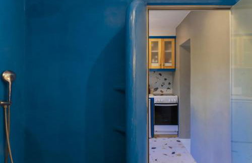 Phlea Farm Studios - Foto 30