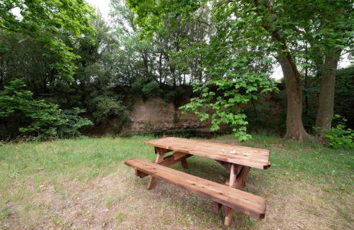 L'Olivier Fleurie Barjols - Foto 19