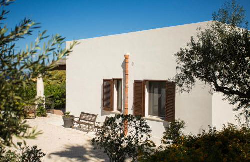 Villa Maria una finestra sul mare - Foto 59