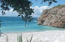 Riglia's Dream Catcher - Foto 45