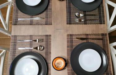 Dream Nest Meteora - Foto 26