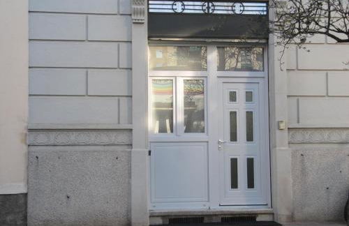 Near Milan - Foto 12