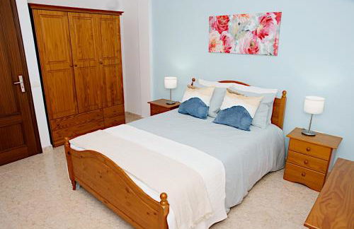 Mar y Lava Primero B - Foto 8