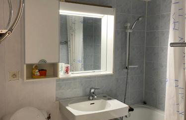 Studio vue sur les pistes - Foto 3