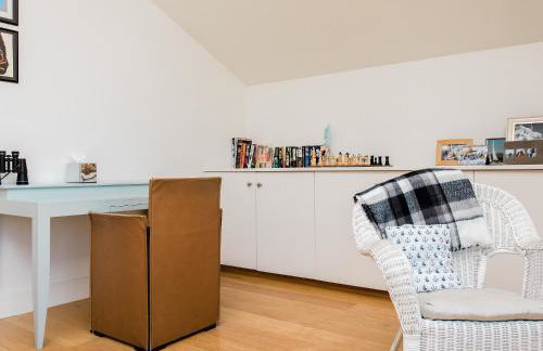 Solent Lawns - Foto 8