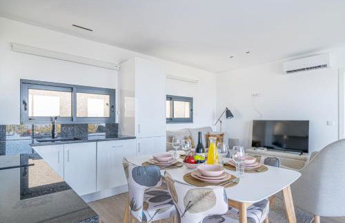 Villa Bali - Photo 34