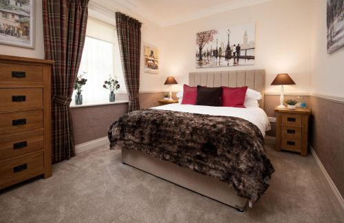 School View - Foto 11