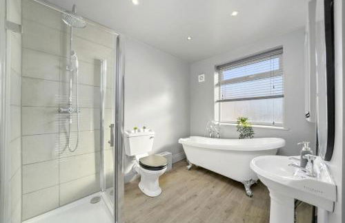 Stone Pit Apartments - Foto 30