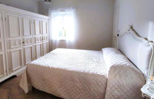 Magnolia Apartment - Foto 14