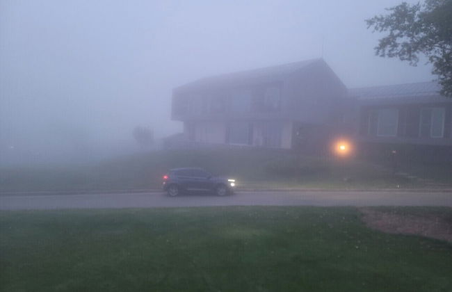 Daegwallyeong Sheep Village Pension - Photo 71