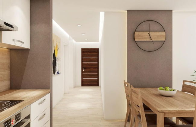 Villa Subic - Foto 19