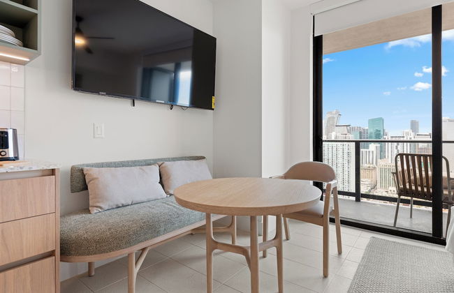 Prime Downtown Location Condos - Photo 73