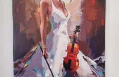 Galli Guest House - Foto 32