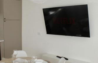 NOAcH experience - Foto 7